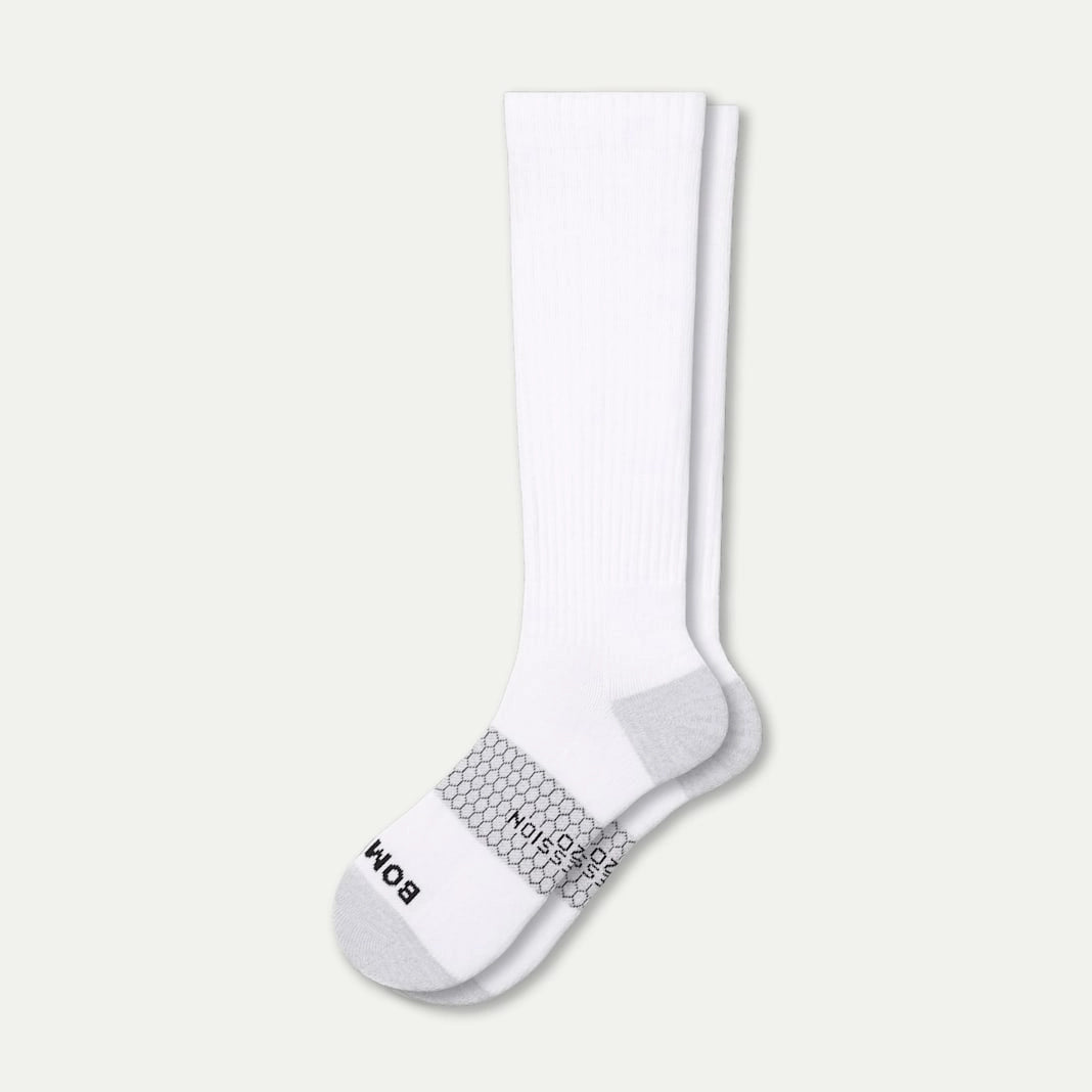 Women's Everyday Compression Sock