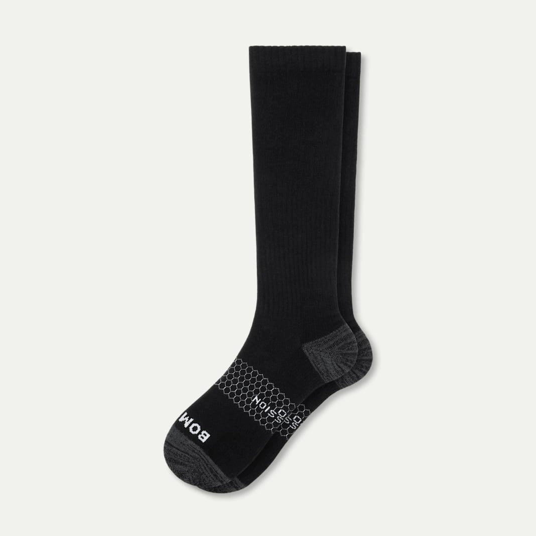 Women's Everyday Compression Sock