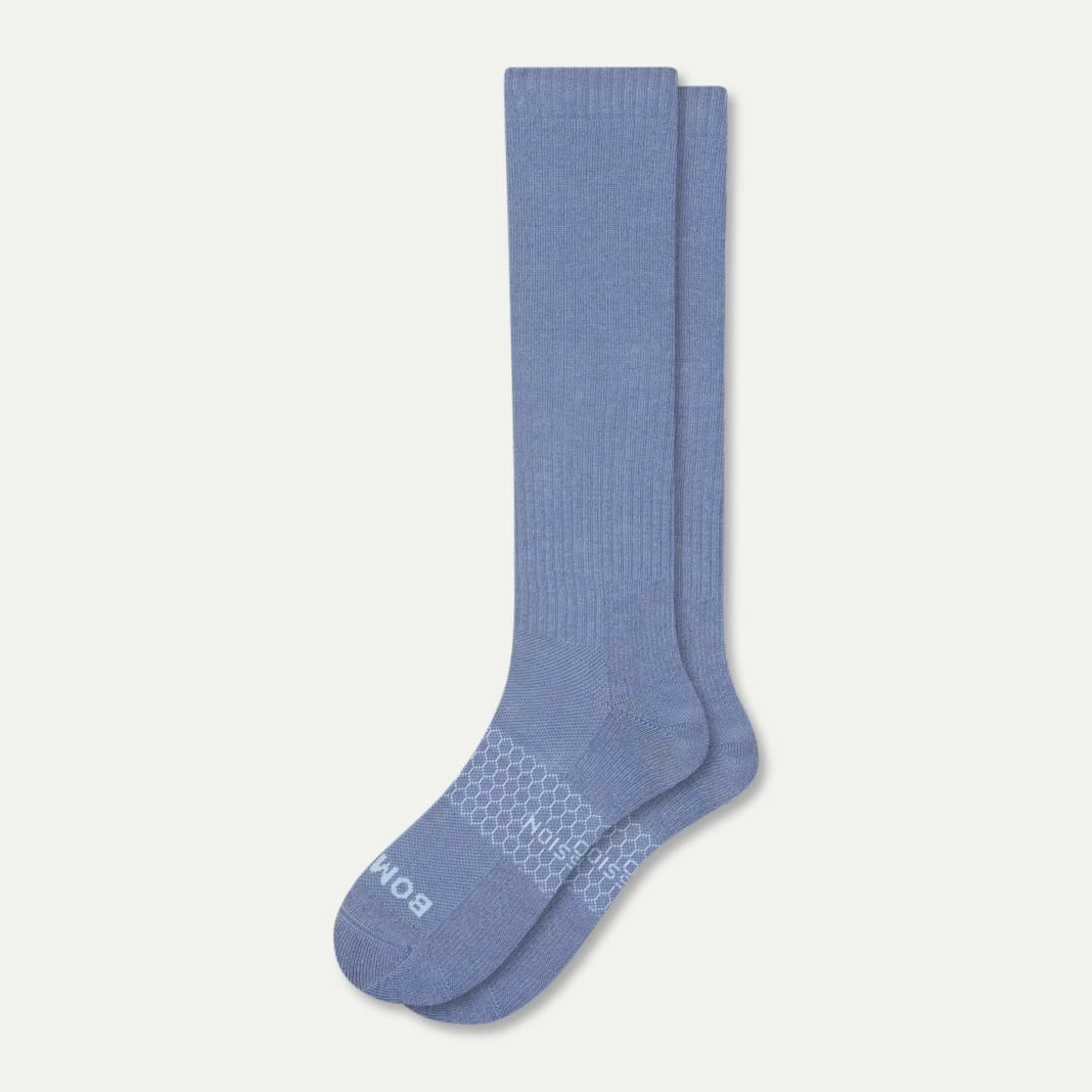 Women's Everyday Compression Sock