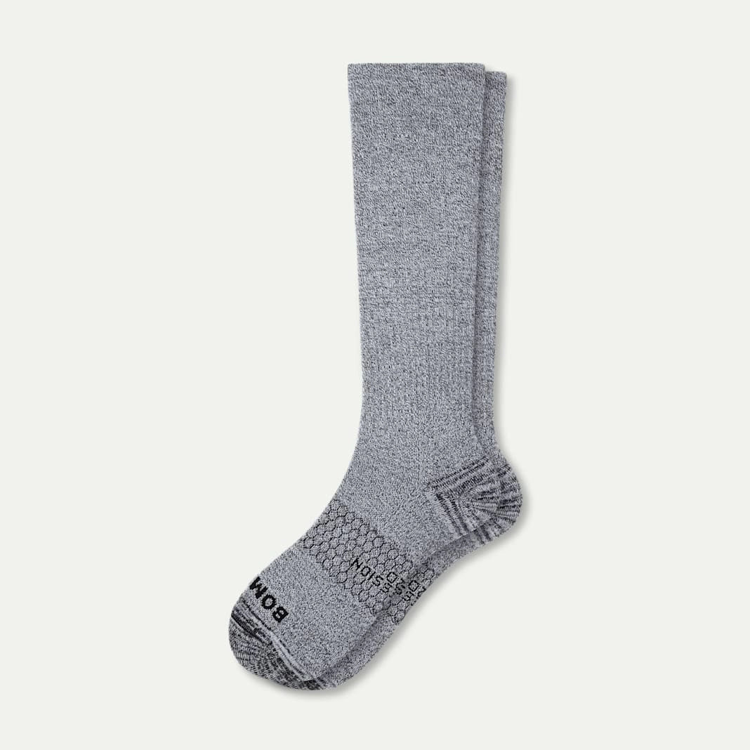Women's Everyday Compression Sock