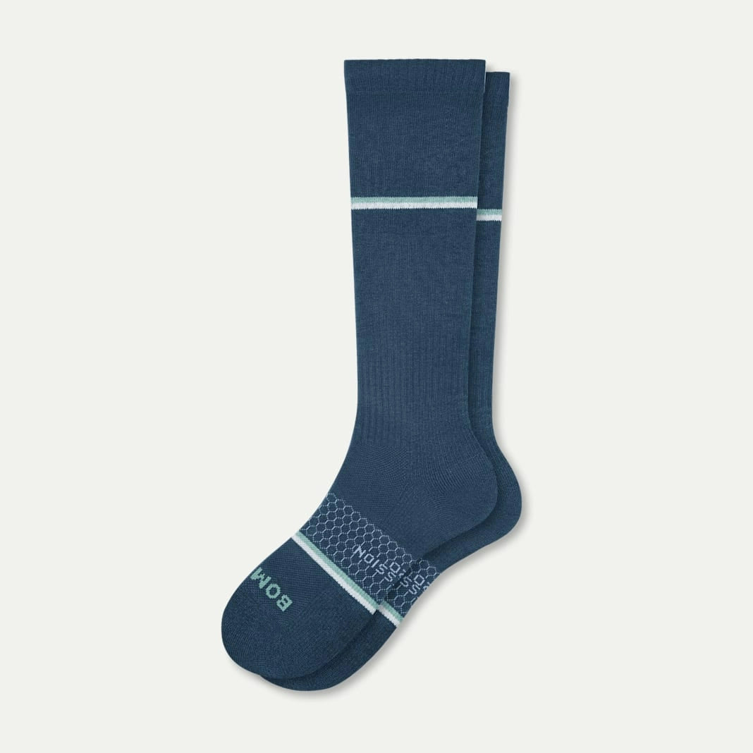 Women's Everyday Compression Sock