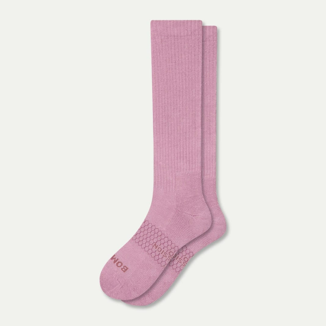 Women's Everyday Compression Sock