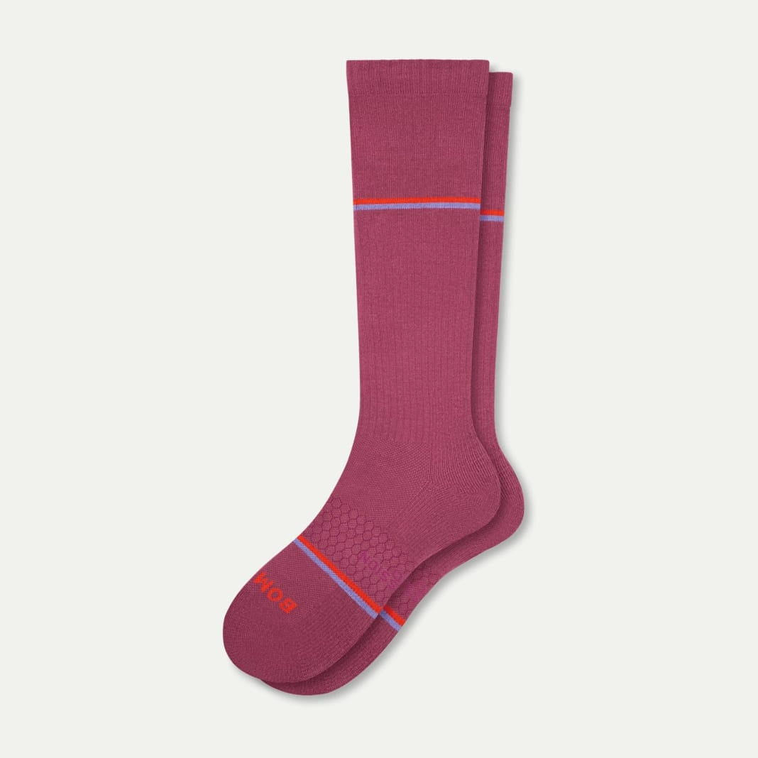 Women's Everyday Compression Sock