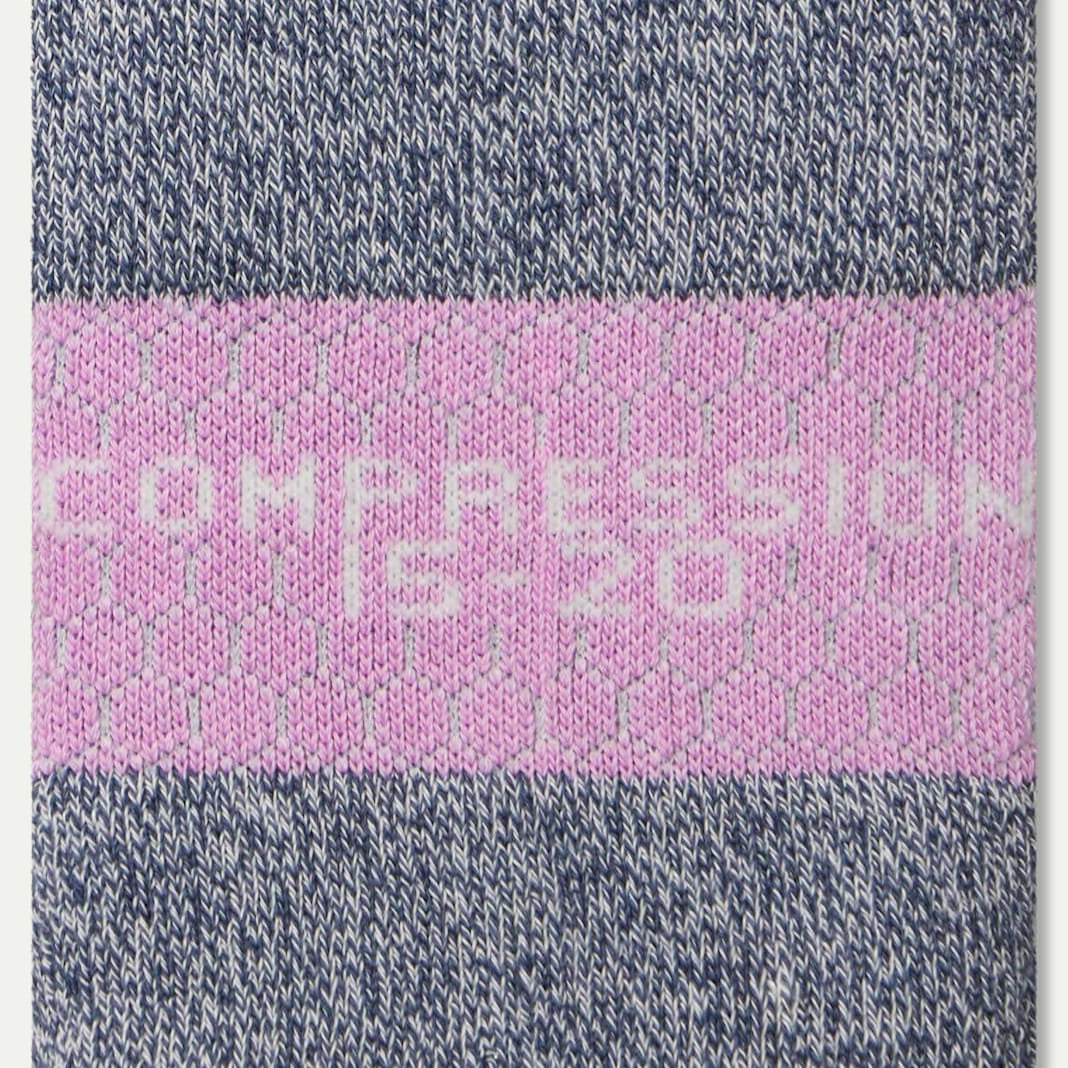 Women's Everyday Compression Sock