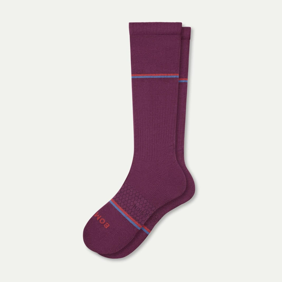 Women's Everyday Compression Sock