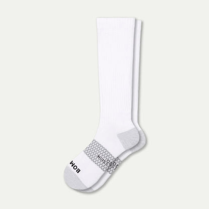 Women's Everyday Compression Sock