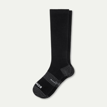 Women's Everyday Compression Sock