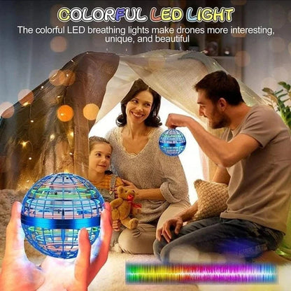 🔥LAST DAY BUY 1 GET 1 FREE 🔥 2025 Hottest! Cosmic Fly Ball