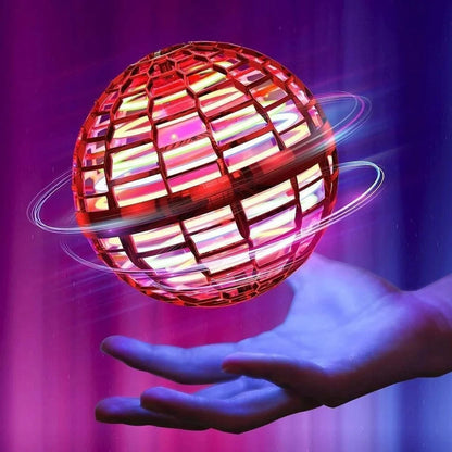 🔥LAST DAY BUY 1 GET 1 FREE 🔥 2025 Hottest! Cosmic Fly Ball