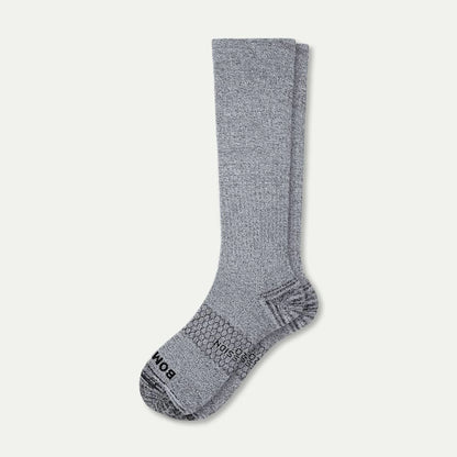 Women's Everyday Compression Sock