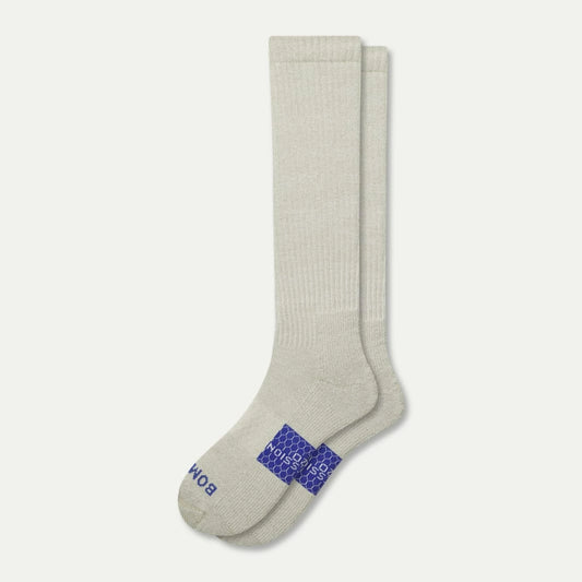 Women's Everyday Compression Sock