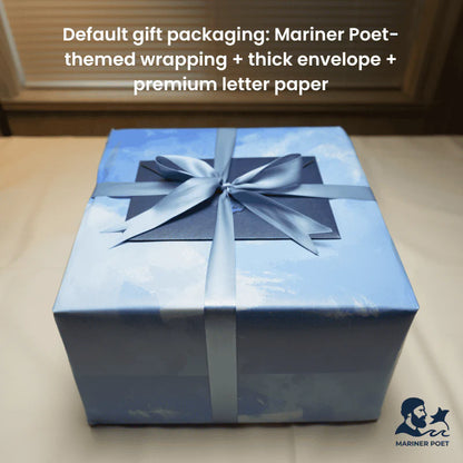 🔥Artisan Wooden Manta Ray Automaton