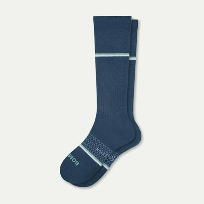 Women's Everyday Compression Sock