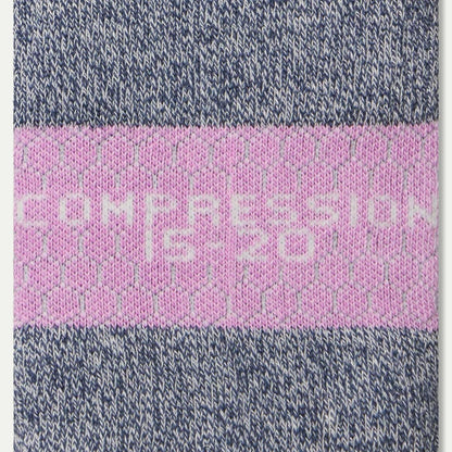 Women's Everyday Compression Sock