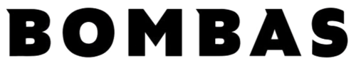 EASTERLY TRADING COMPANY LIMITED
